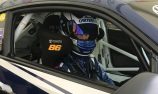 Baldwin back for championship challenge