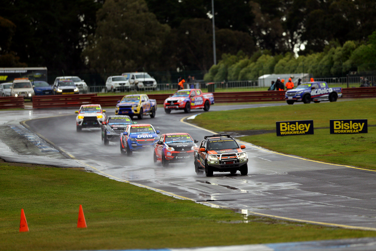 GALLERY Sandown 500 Saturday Speedcafe GALLERY Sandown 500 Saturday Speedcafe