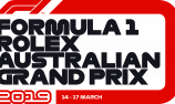 Introducing the AusGP Park Pass