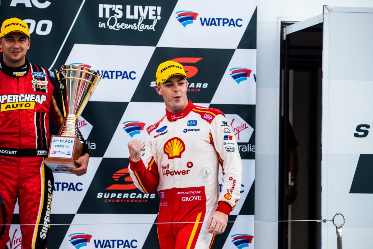 Jamie whincup co bathurst 2019 Driver Driver Jamie Whincup Co Bathurst 2019 For Windows 7 64