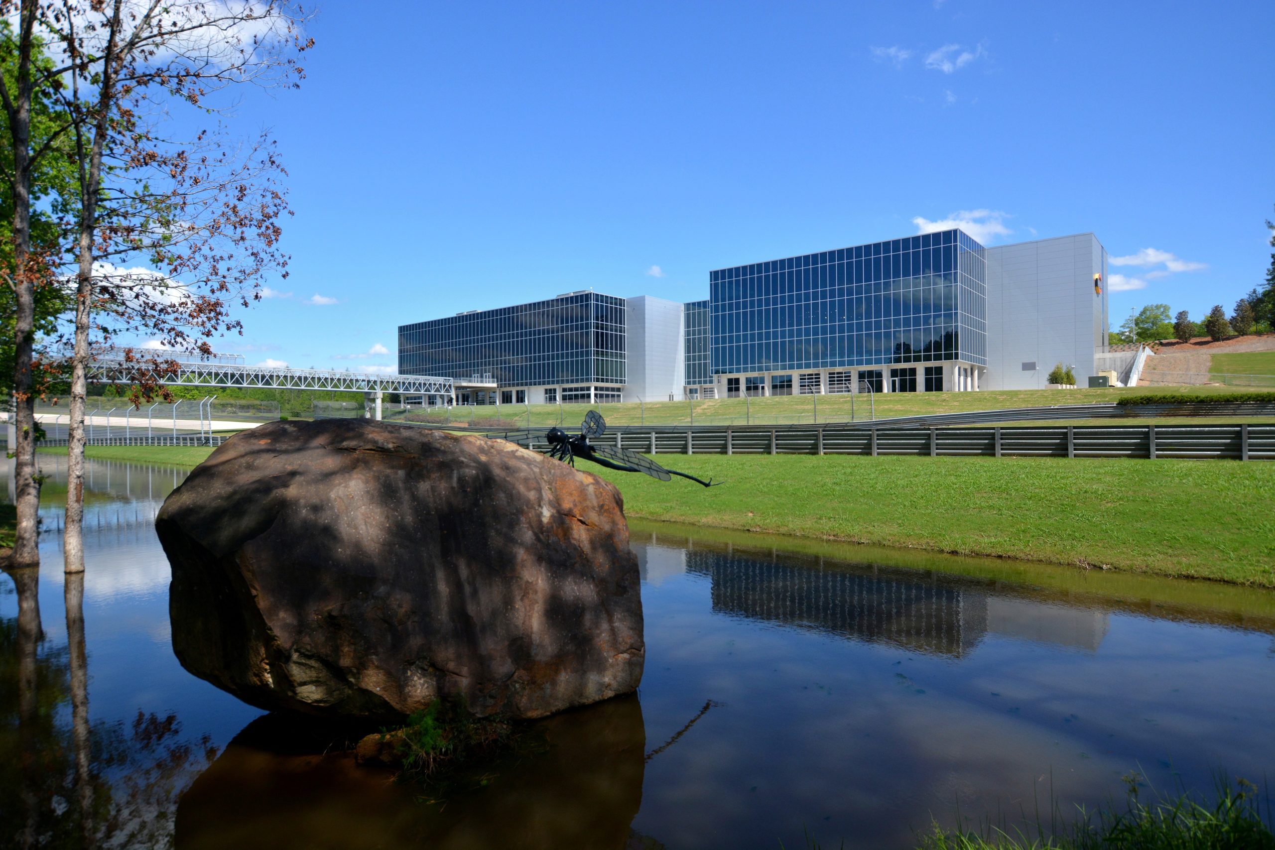barber museum motorcycles