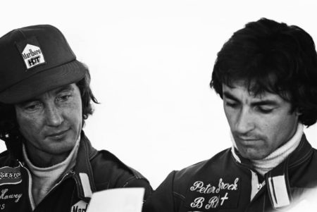 129194971_10157903380921325_3170867963432057258_n