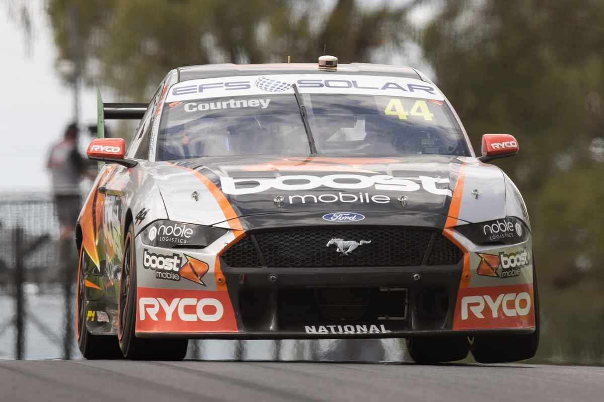 GALLERY Day 2, Mount Panorama 500 Speedcafe