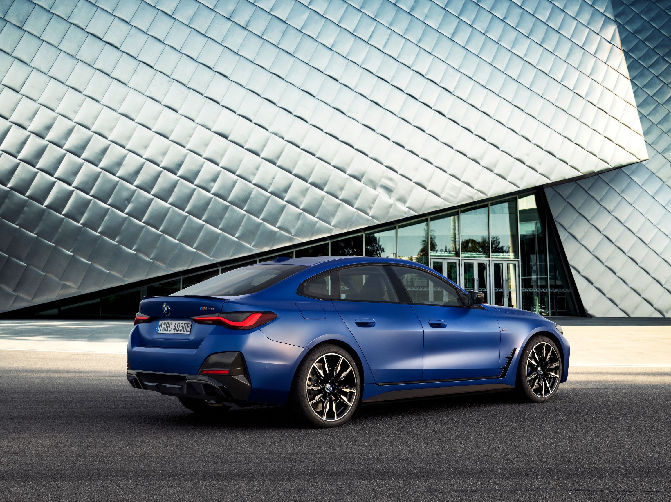 coming-soon-2022-bmw-i4-the-first-electric-m-car-torquecafe