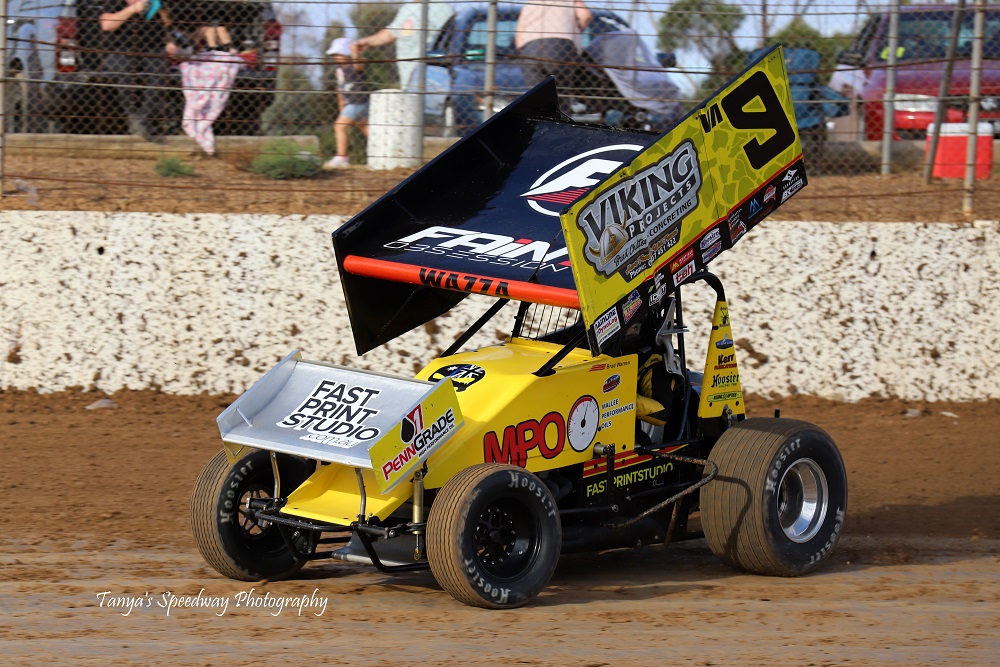 big-sprintcar-show-and-australian-title-at-nyora-this-saturday-speedcafe