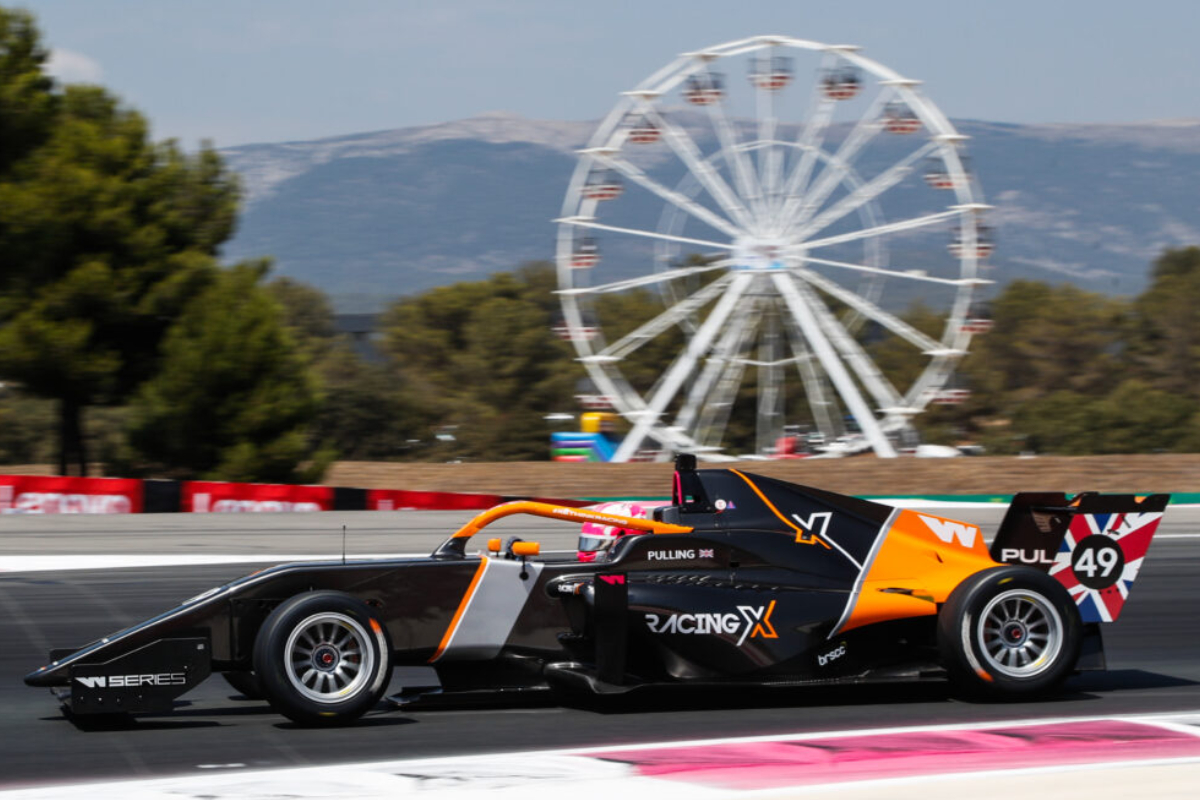 Abbi-Pulling-F3-test (1)