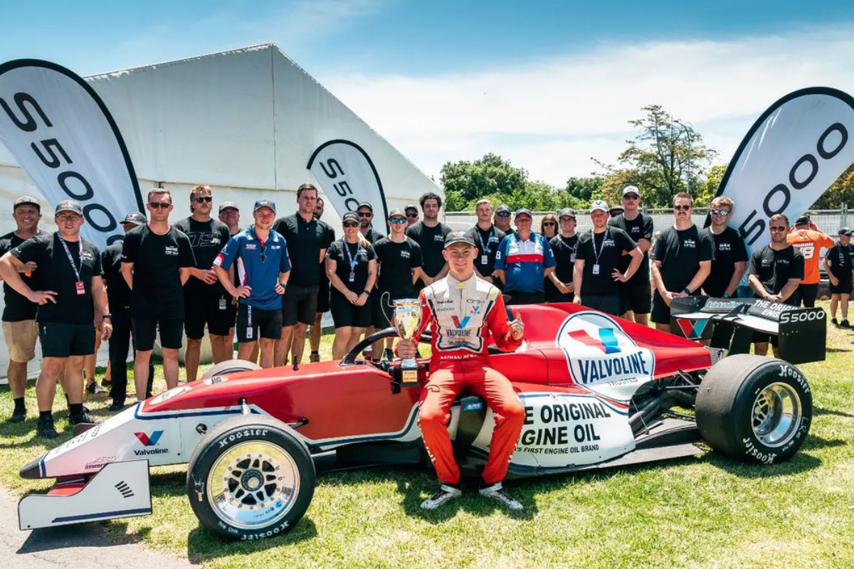 Nathan-Herne-reflects-on-double-titles-in-2022-1