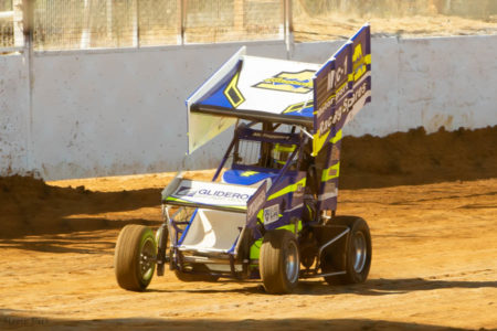 Speedway-News-Extra-3