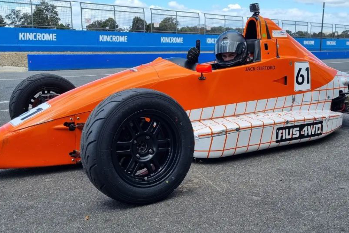 Australian-GB4-Championship-Jack-Clifford-Formula-Ford