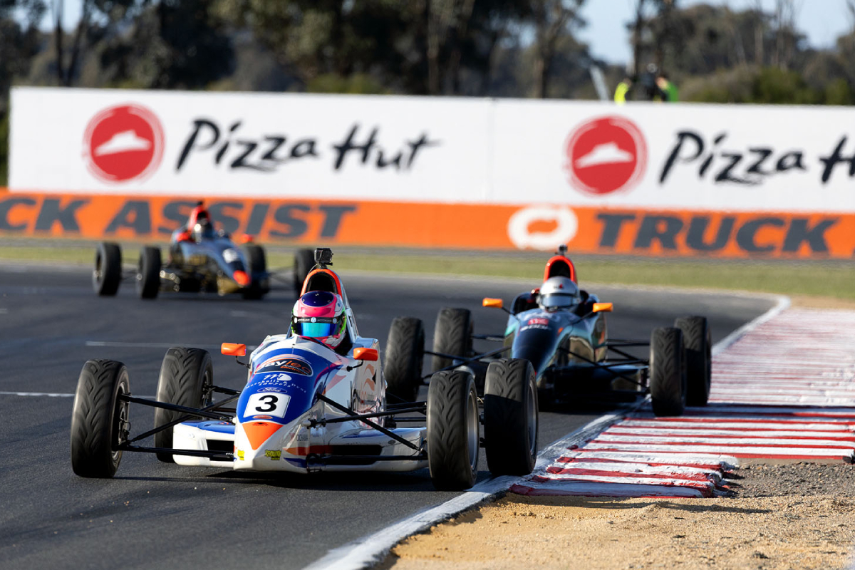 Formula-Ford-new-engine-supplier-2023