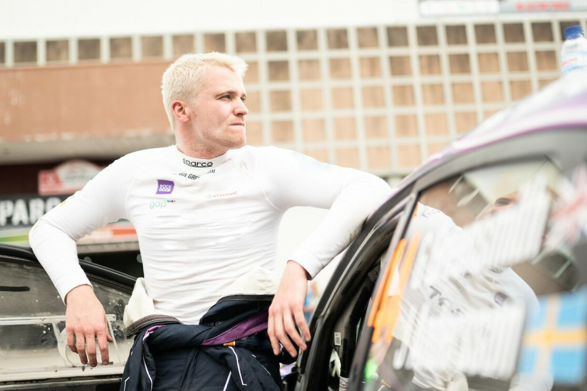 WRC-Gus-Greensmith-set-for-WRC2-campaign