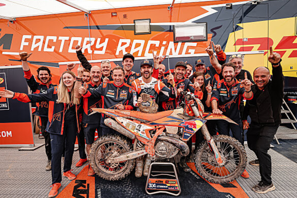 KTM-Red-Bull-Erzbergrodeo